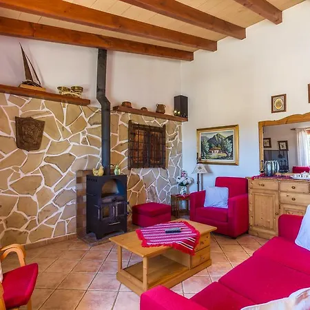 El Clos * Pollenca