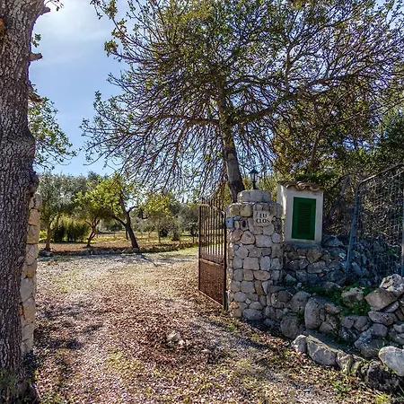 El Clos