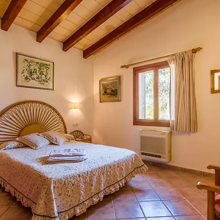 El Clos Villa Pollença